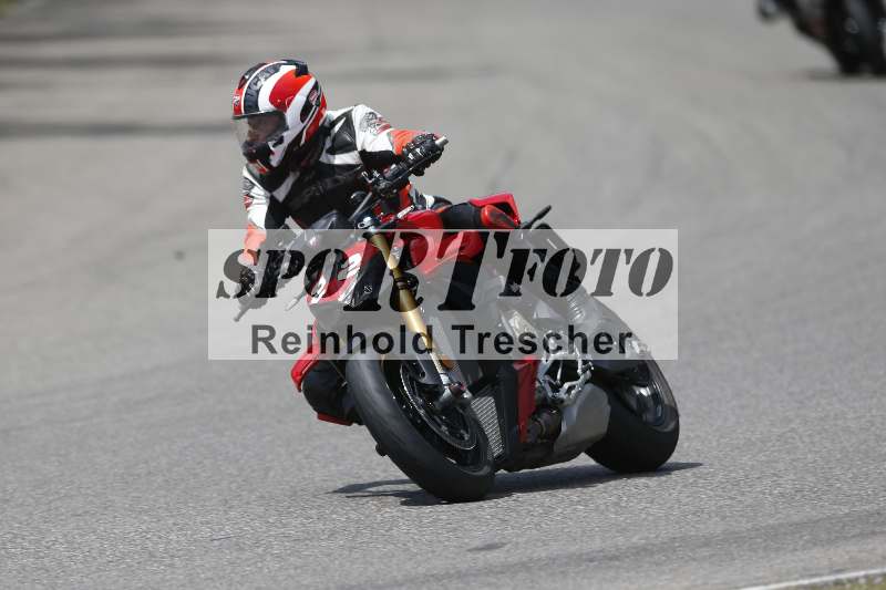 /21 17.06.2026  Ducati Schweiz Track Warmup ADR/Gruppe gelb/22